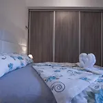 Apartments Kuljace