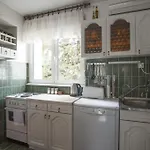 Apartman Mina