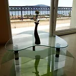 Apartman Milovic