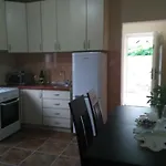 Apartmani Cuce