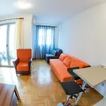 Apartment Bolero