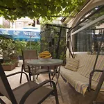 Apartman Dado