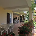 Apartments Pelinkovic