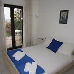 Apartments Minja Nerin