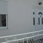 Apartment Batricevic