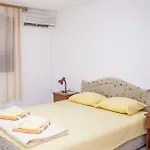 Apartmani Ksenija