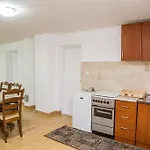 Apartmani Ksenija