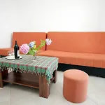 Apartments Vila Dusan
