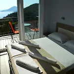 Apartments Mm