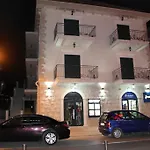 Filipa Apartment