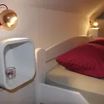 Filipa Apartment