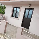 Apartment Anja