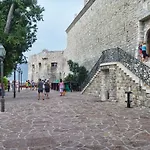 Apartman Basilica
