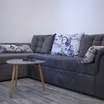 Adrovic Apartment