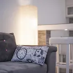 Adrovic Apartment