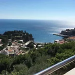 Apartments Rozana