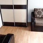 Blue Bay Apartments