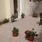 Apartment Adela
