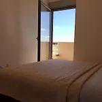 Apartments Rozana