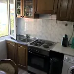 Apartment Titaneli