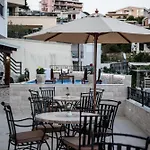 Villa Premier