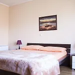 Apartments Rudovic