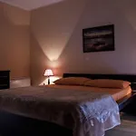 Apartments Rudovic