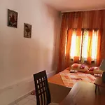 Guesthouse Adria