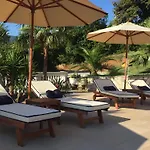 Monte Aria Panorama Suites