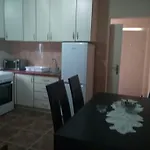 Apartmani Cuce