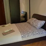 Abc Apartments