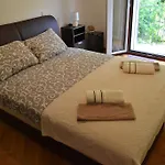 Abc Apartments