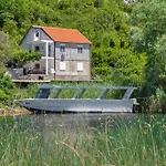 Apartments Dragojevic