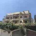 Studio City Center