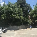 Studio City Center