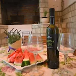Apartman Taraca Villa Knezevic