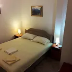 Apartments Harmony