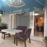 Apartman Dado