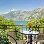 Apartmani Stanovcic