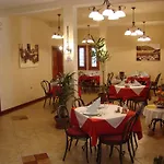 Hotel Dubrava