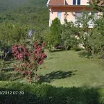 Residence Lamba