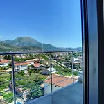 Luxapart Monte