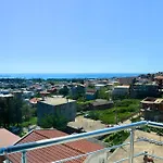 Luxapart Monte