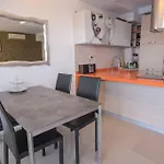 Private Penthouse Djurasevic