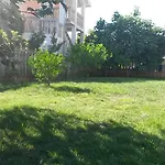 Apartment Villa Dobrijevic -Seljanovo