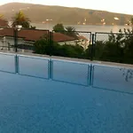 Boka Apartment 3