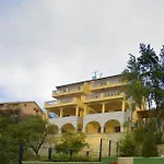 Boka Apartment 3