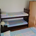 Apartman Tripkovic