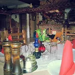Motel Konak - Vrbanj