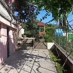 Guest House Tatyana